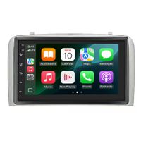 Autoradio Alfa 147 (937) GT RDS Carplay Android Navi