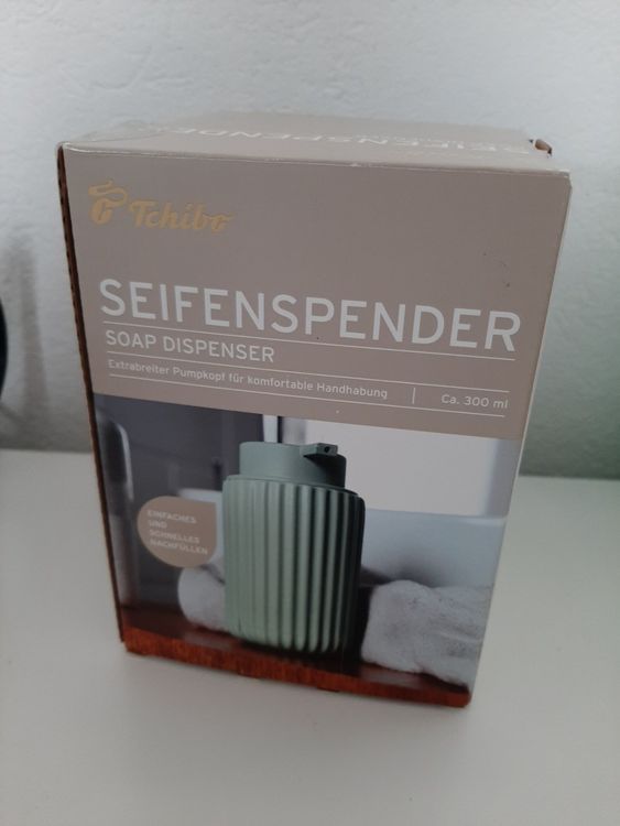 Sitemapcdatahttpswwwkedriinfoessig Ol Spender Tchibo