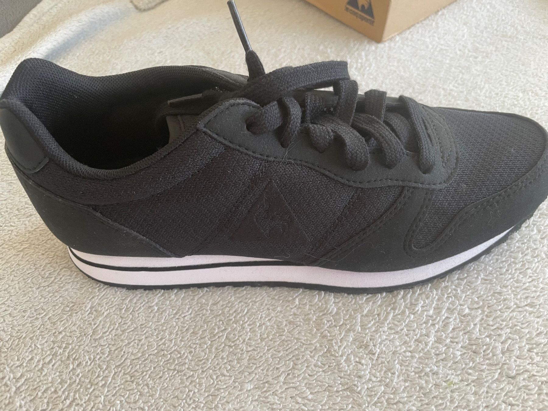 Le Coq Sportif Chaussures femmes: Le coq sportif Sneakers – Neuf (Voir description) à Flüelen par AU10 1