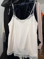 Simone Perle top