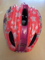 Kinder-Velohelm Grösse S 46-51 cm