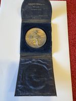 Landw.Ausstellung Bern 1925