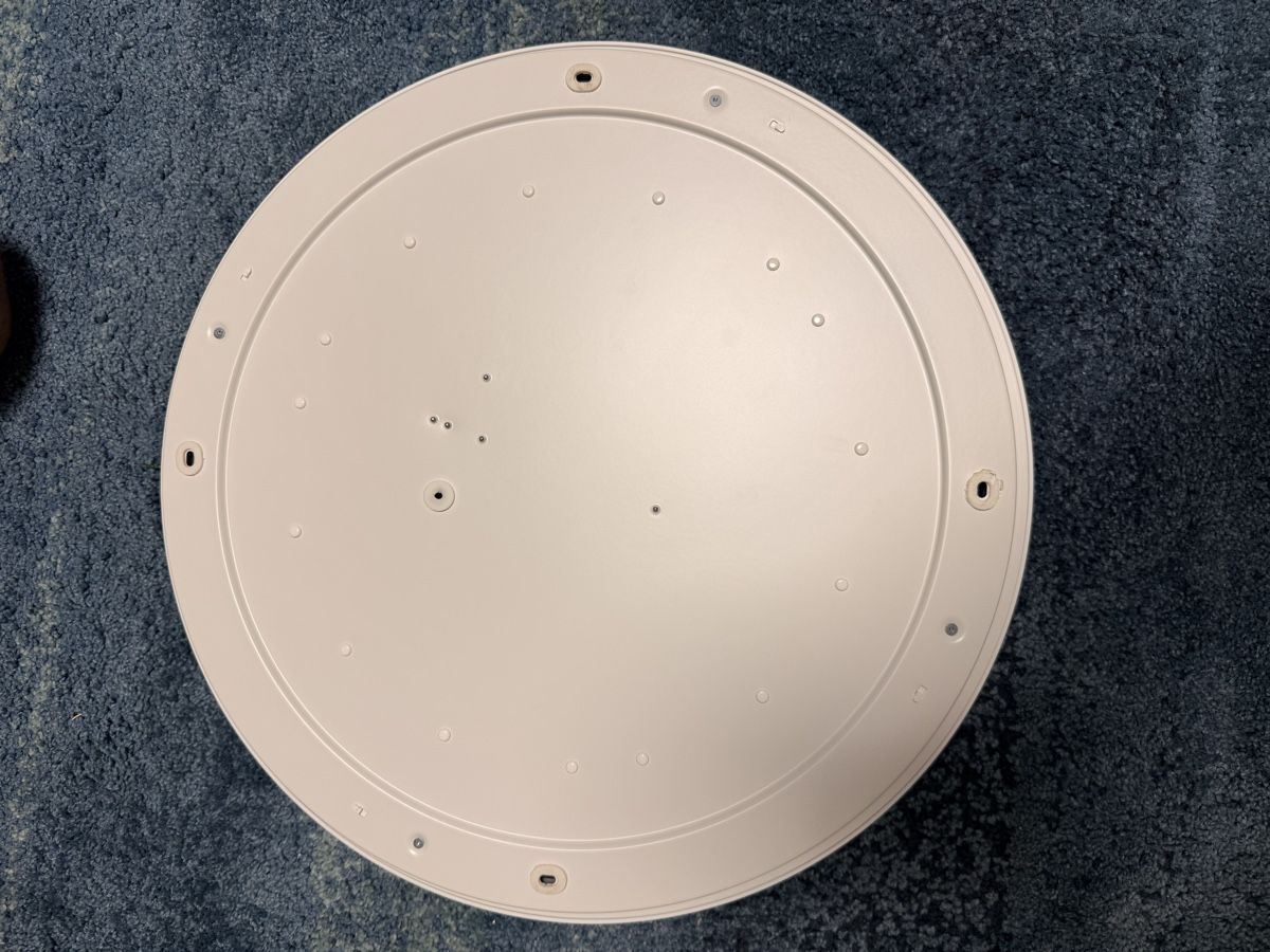 Kronleuchter & Deckenlampen: Xiaomi Mi Ceiling Light – Gebraucht aus Erlinsbach SO von Fischlime 1
