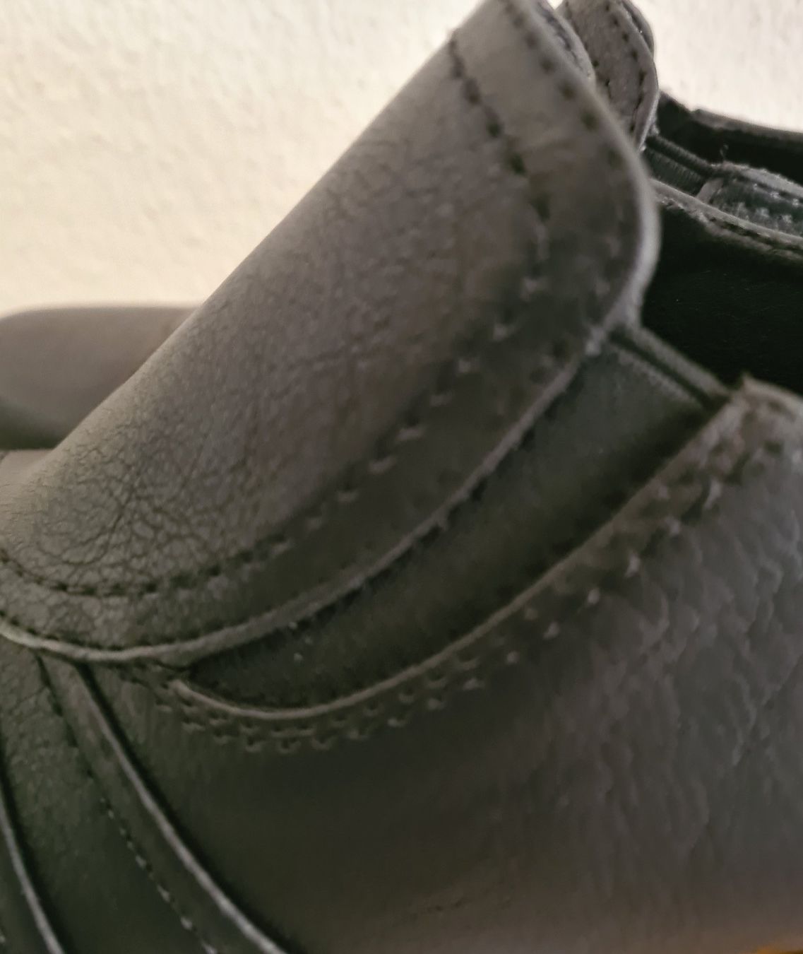 Damenschuhe: Pumps schwarz Grösse 38, neu – Neu und originalverpackt aus Winterthur von bibummi 8