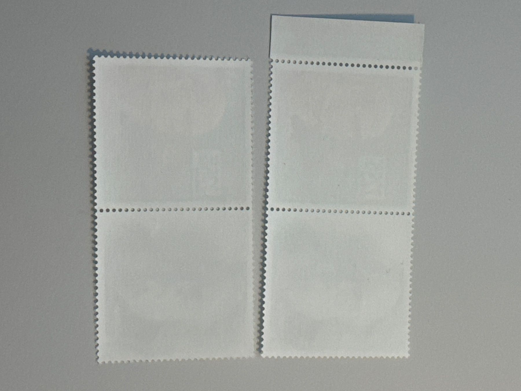 Alle Briefmarken: 2009 Comores – Gebraucht aus Küssnacht am Rigi von POSTOMASTER 1