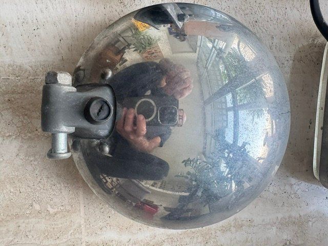 Alle Autoersatzteile: 2 PAIA FANALI AUTO – Gebraucht aus Davesco-Soragno von kappas 4