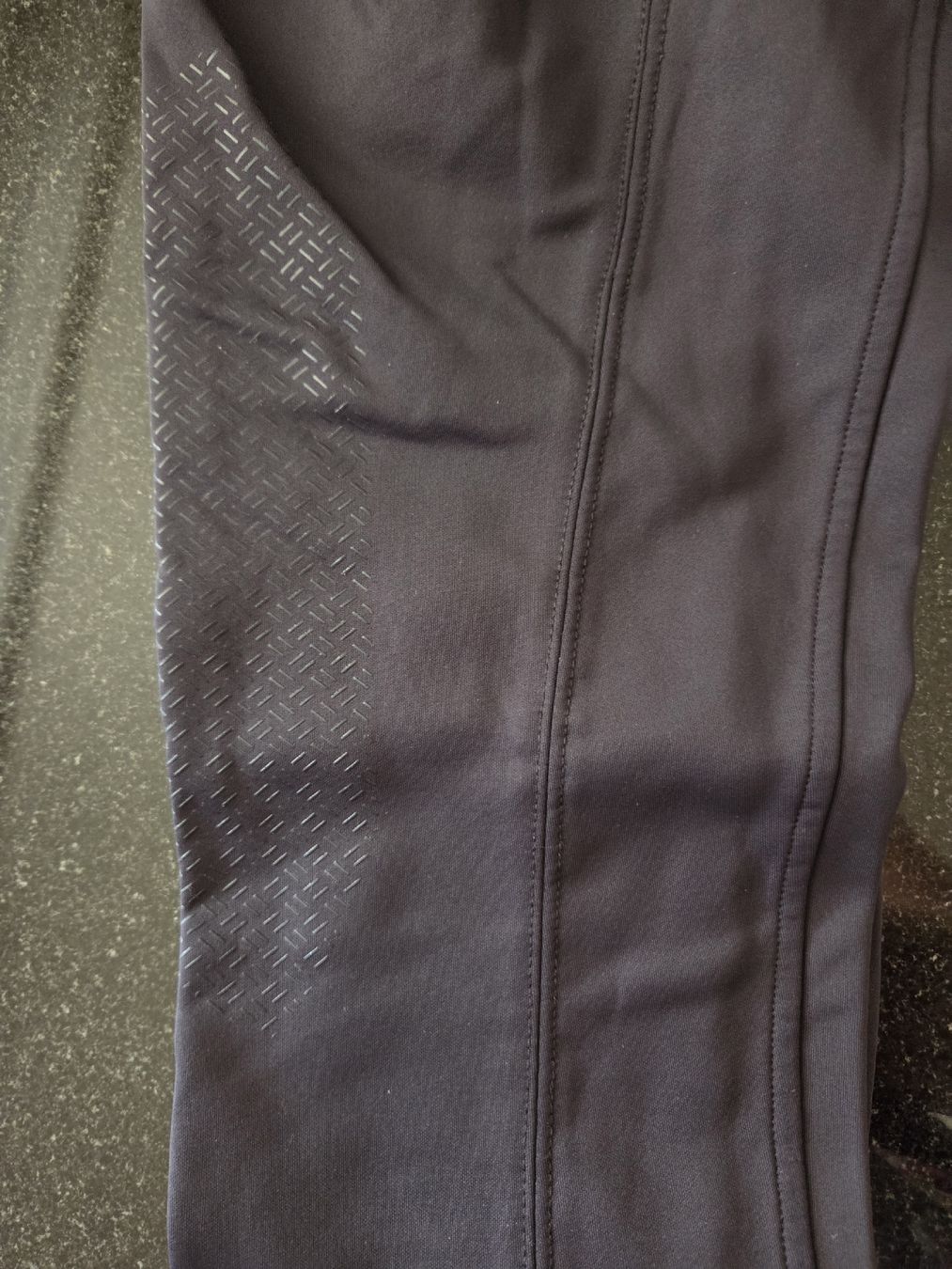 Kingsland Hosen: Kingsland Reithose Gr 42 – Gebraucht aus weesen von Aly.R96 3