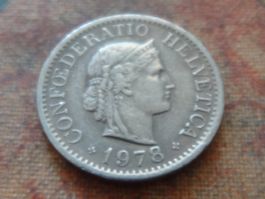 10 Rp. 1978  (B)