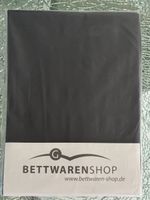 Neue, ungebrauchte Spannbettlaken von Bettwarenshop.de