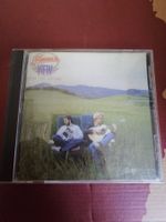 CD - America – View From The Ground (Pop Rock)