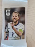 Panini Coca-Cola Sicker WM 2026 Harry Kane ( ENG) 