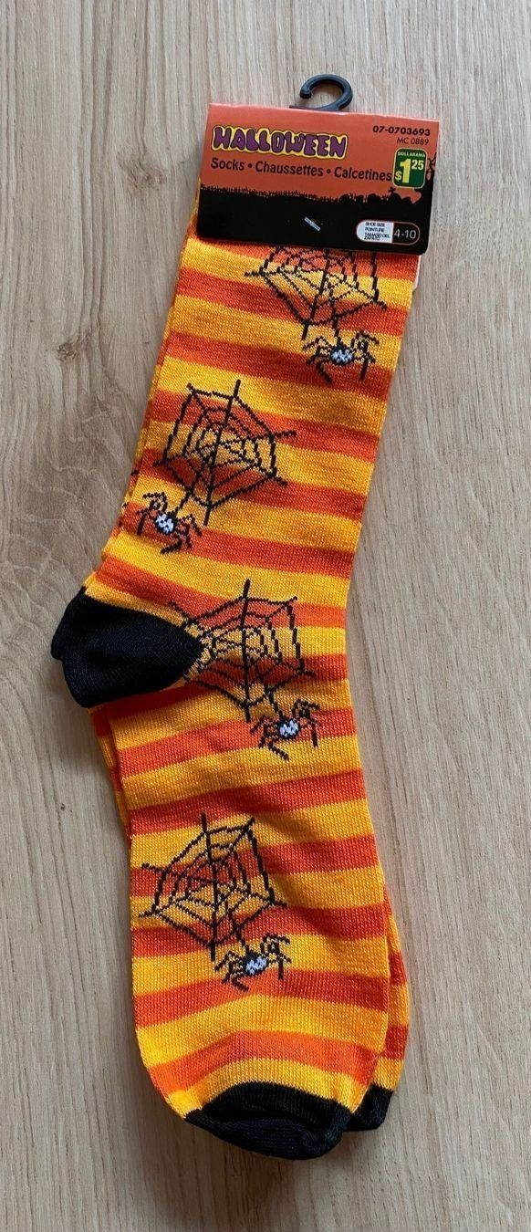 Calze: Socken Gr 4-10 – Nuovo e nell'imballaggio originale da Langnau am Albis venduto da Judithsebi