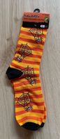 Socken Gr 4-10