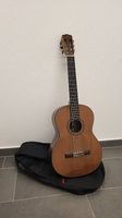 Chitarra 