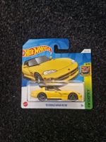 Hotwheels Dodge #29