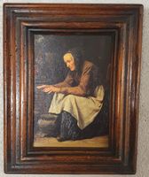Albert Anker Bild