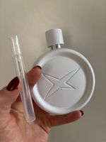 Une Histoire de Femme Sensuelle Mauboussin Duftprobe EDP 5ml