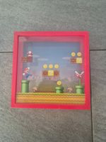 Supermario Sparkässeli