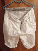 Kurze Hosen Baule gr. 44