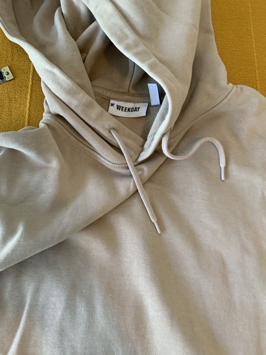 Maglioni & Felpe: Hoodie, Pullover, Herrengr. S – Usato da Winterthur venduto da Samu-V 3
