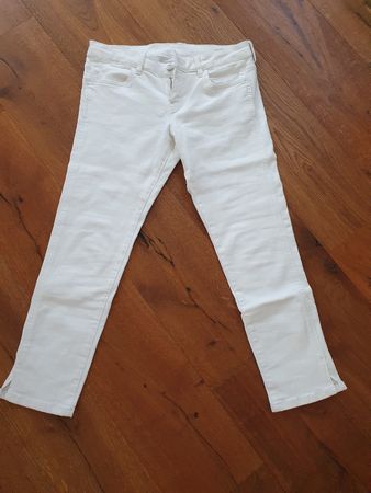 Esprit Jeans Damen