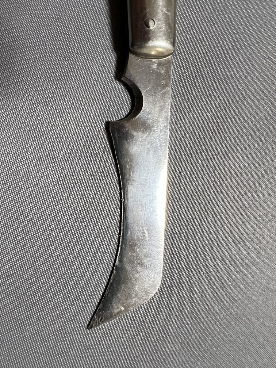Alle Werkzeuge: Kabelmesser – Gebraucht aus Winterthur von Fredy972 1