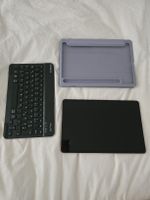 Samsung Galaxy Tab S7 WiFi 128GB mit Zubehör