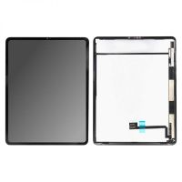 Écran iPad Pro 12,9" (5ème)- Original Reconditioné abimé