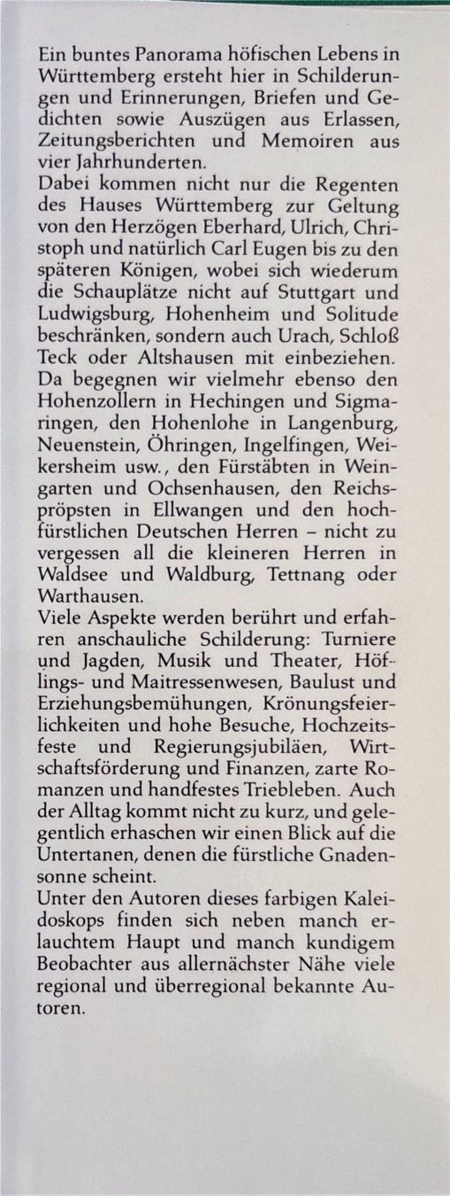 Libri: Wir von Gottes Gnaden .... – Nuovo (secondo la descrizione) da Sarnen venduto da Livres 2