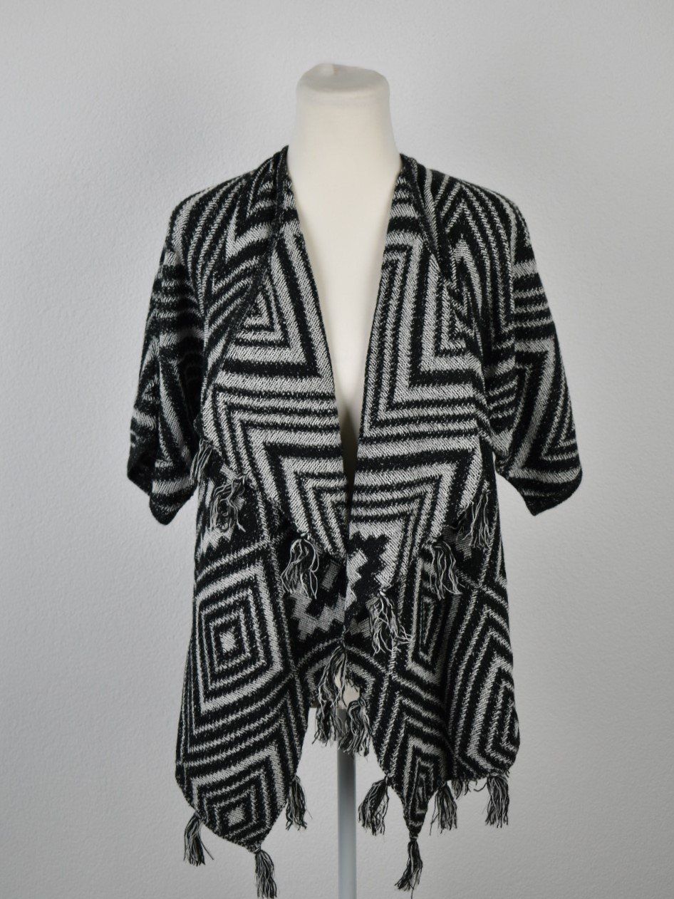Esprit Giacche: Esprit Strickjacke Gr.S – Nuovo (secondo la descrizione) da Nürensdorf venduto da 2ND_STORY
