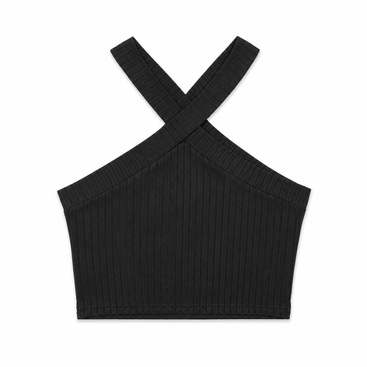 Shein Top: Shein Top Grösse S – Usato da Rümlang venduto da svent