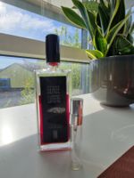 Serge Lutens Fils de Joie 5ml Abfüllung