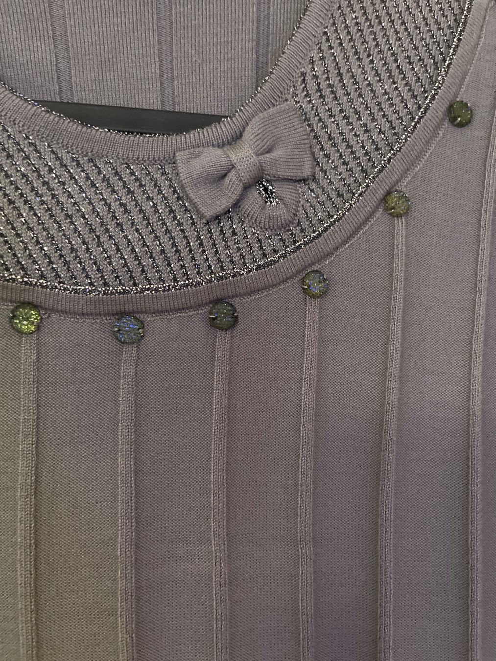 Camicette: Herzliche Pullover 👚 Gr M – Usato da St. Gallen venduto da StyleAndMore23 3