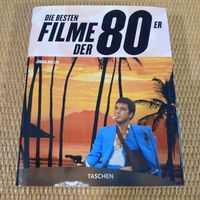 Die besten Filme der 80er. Ein Muss für Nostalgiker!