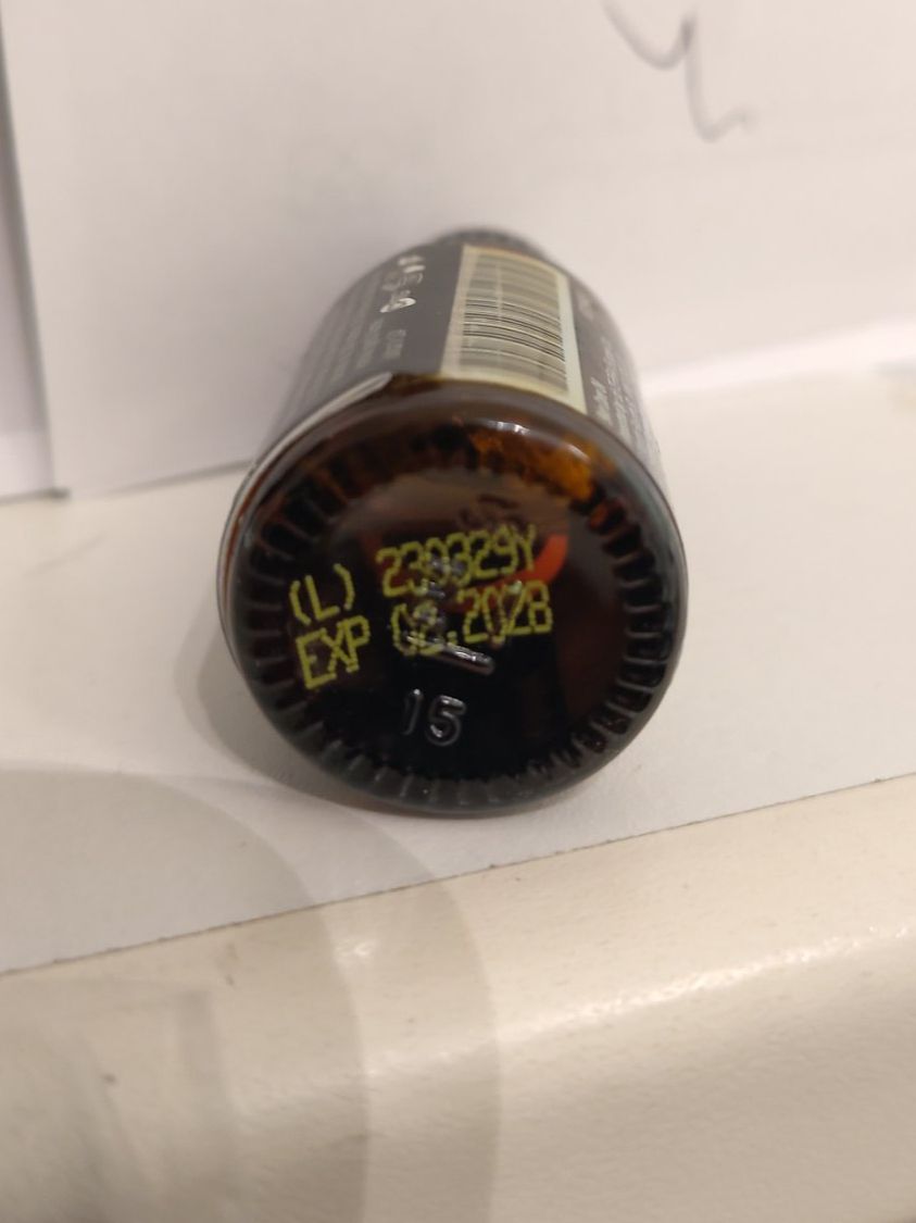 Doterra Oli essenziali: dōTERRA Abōde – Usato da St. Moritz venduto da freudo 1