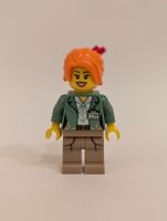 LEGO Minifigur