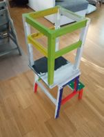 Lernturm für Kinder