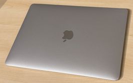 Mac Book Air 2018