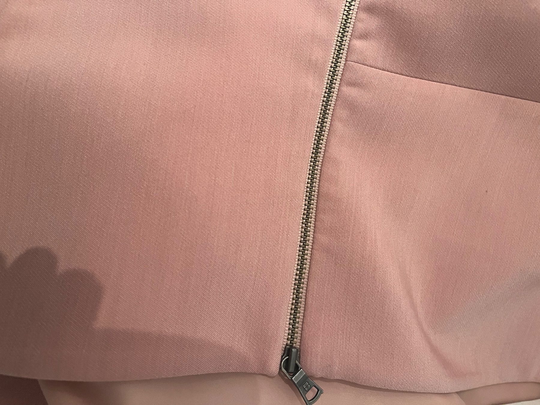 Giacche: BSG Max Azria Blazer Gr. 36 – Nuovo (secondo la descrizione) da Zumikon venduto da DesignDeluxe 8