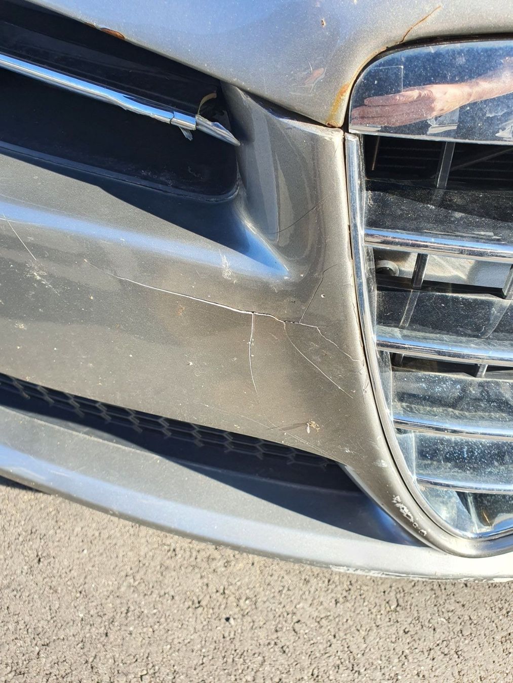 Alfa Romeo Automobili: Alfa Romeo 159 2.0  JTD M – Usato da Erstfeld venduto da Gina033 6