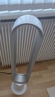 Dyson cool Turmventilator