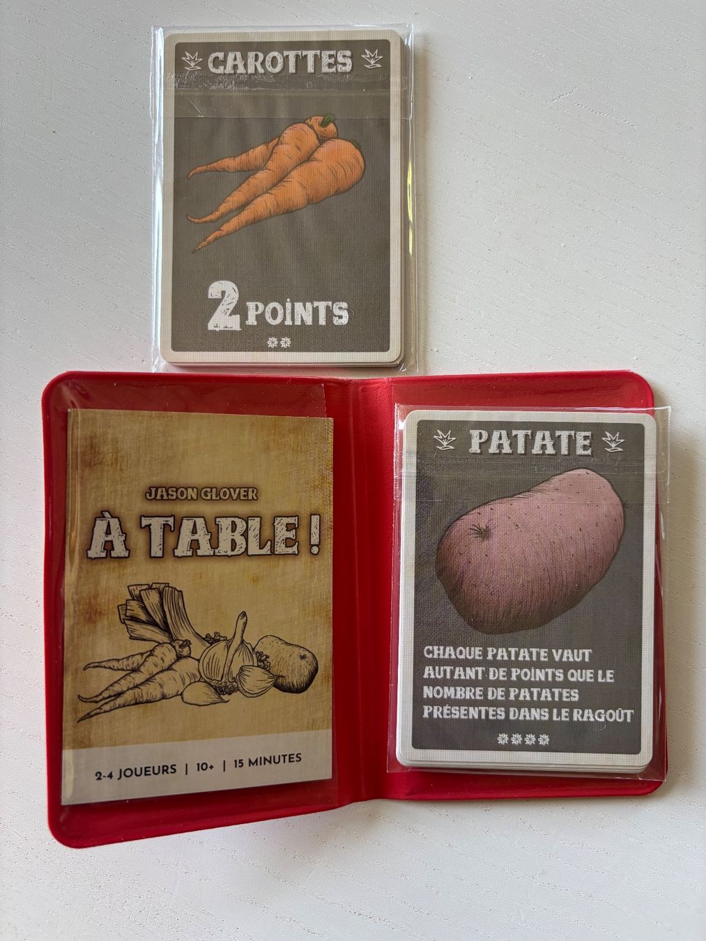 Giochi: Lot 5 micro jeux - COMME NEUFS – Nuovo (secondo la descrizione) da Chapelle (Glâne) venduto da cle_pjg7 4