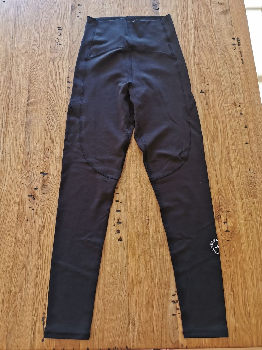 Adidas Leggings: Adidas Stella mccartney – D'occasion à Schaffhausen par Ginsalabim 1