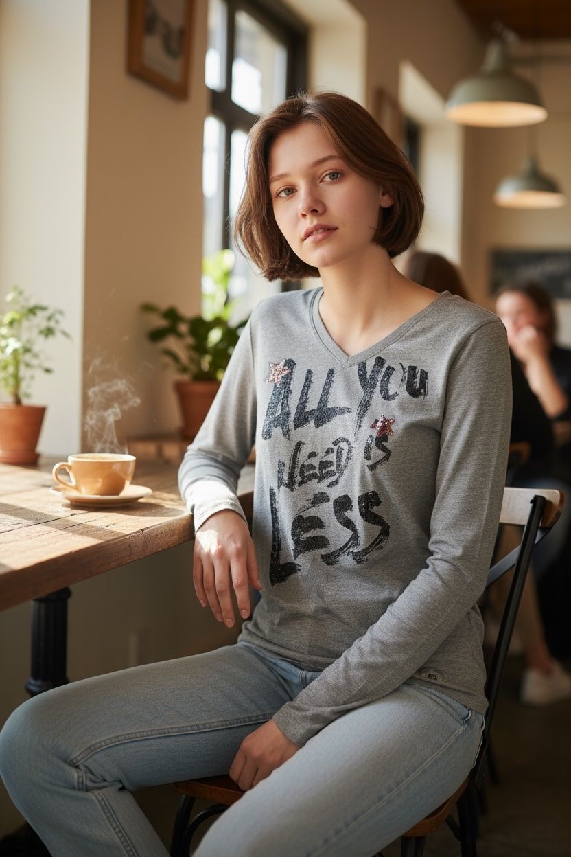 Cecil Pulls & Sweat-shirts: Cecil pull - très bon état - taille M – D'occasion à Vuisternens-Romont par gol_xp6p 1