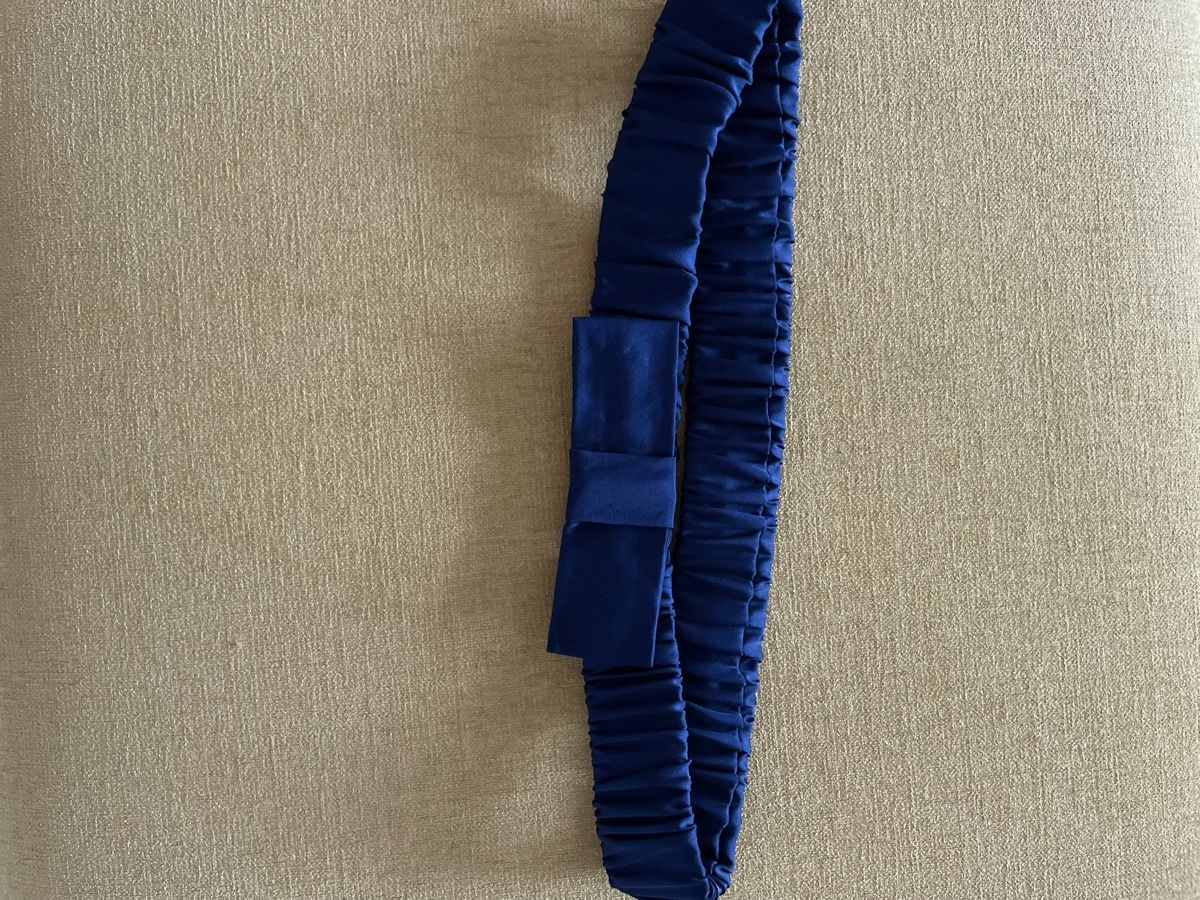 Mango Vestiti: Mango Suit Maxikleid neu – Nuovo (secondo la descrizione) da Feusisberg venduto da Mila1122 3