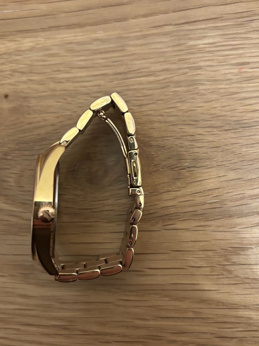 Lacoste Orologi: Lacoste Philadelphia rose – Usato da Zürich venduto da ker_vss9 1