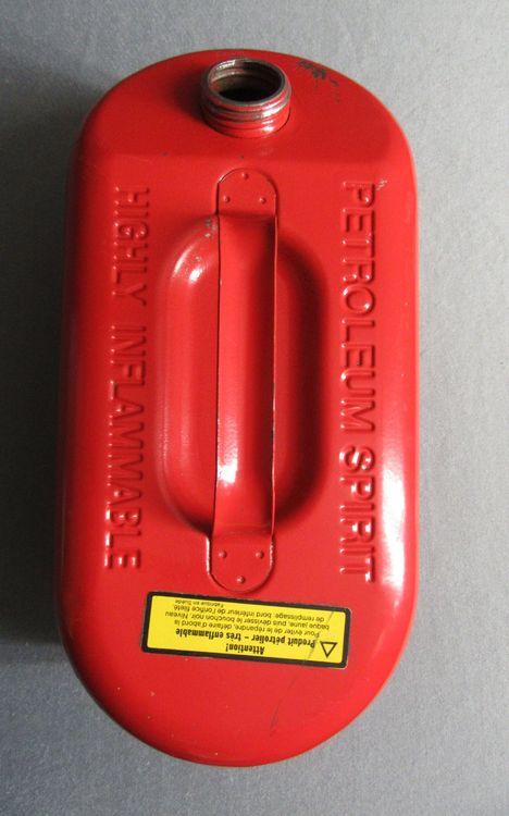 Placeholder Image