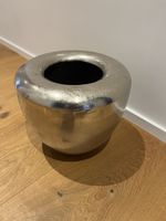 Deko Vase