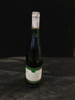 COTEAUX DU LANGUEDOC