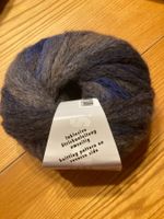Lang-yarns Maxima